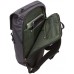 Рюкзак Thule Vea 25L